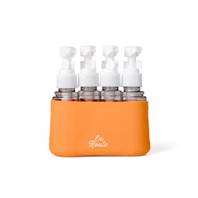 Load image into Gallery viewer, En Route Bon Voyage Travel Bottle Set