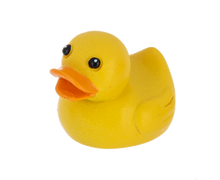 Load image into Gallery viewer, Ducks of Kindness Charm