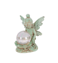 Load image into Gallery viewer, Magical Fairy Garden Charms