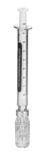 Load image into Gallery viewer, Syringe Pen