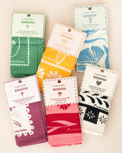 Load image into Gallery viewer, Happiness Bandana Collection
