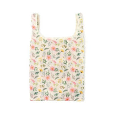 Load image into Gallery viewer, Crush Off The Market Expandable Shopping Crossbody Assortmen