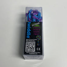 Load image into Gallery viewer, Zorbitz Twiddle Extreme 12 pc PDQ