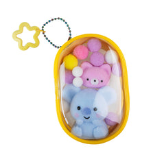 Load image into Gallery viewer, Taba-licious Gacha Pouch