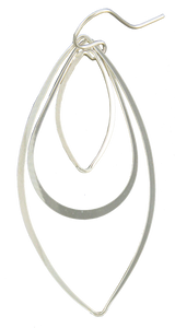 F54 earring