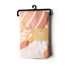 Load image into Gallery viewer, Juice Box Hooded Towels