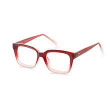 Load image into Gallery viewer, Optimum Optical Readers w/ Blue Light Blocking Open Stock