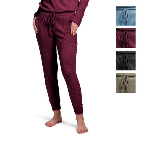 Hello Mello Cuddleblend Joggers 1