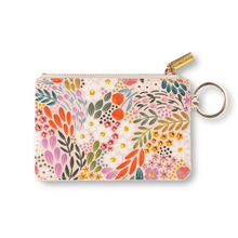 Load image into Gallery viewer, Floral ID Holder