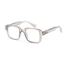 Load image into Gallery viewer, Optimum Optical Readers w/ Blue Light Blocking Open Stock