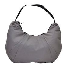Load image into Gallery viewer, NEW! Hobo Shoulder Bags