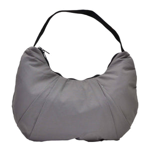 NEW! Hobo Shoulder Bags