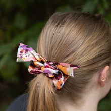 Load image into Gallery viewer, Satin Scrunchie