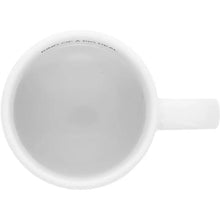 Load image into Gallery viewer, Pig Deal - 17 oz Mug