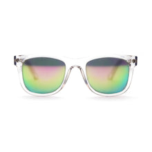 Load image into Gallery viewer, Optimum Optical Sunglasses