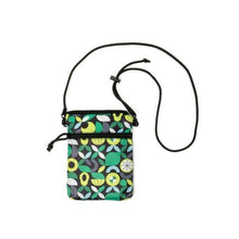 Load image into Gallery viewer, Crush Off The Market Expandable Shopping Crossbody Assortmen