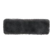 Load image into Gallery viewer, Faux Fur C.C Women&#39;s Fashion Headband