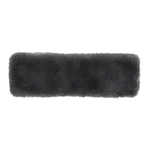 Faux Fur C.C Women's Fashion Headband
