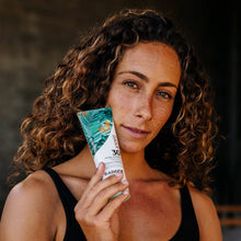 Load image into Gallery viewer, Daily Mineral Sunscreen - SPF 30