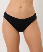 Load image into Gallery viewer, Women's Everyday Classic Fit Bikini