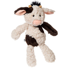 Load image into Gallery viewer, Putty Nursery Animal-11&quot;