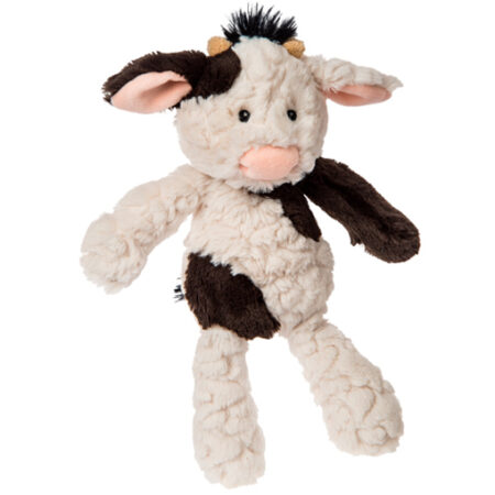Putty Nursery Animal-11