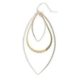 F54 earring