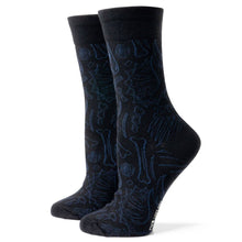 Load image into Gallery viewer, Two Left Feet® Socks Open Stock