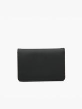 Load image into Gallery viewer, WL2539 Evie Small Bi-Fold Snap Wallet