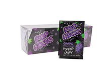 Load image into Gallery viewer, Pop Rocks, Grape, 0.33oz