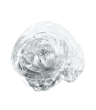 Load image into Gallery viewer, Liquid Glass |  Liquid Glass®