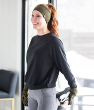 Load image into Gallery viewer, Britt&#39;s Knits Thermaltech Headwarmer 2.0 Open Stock