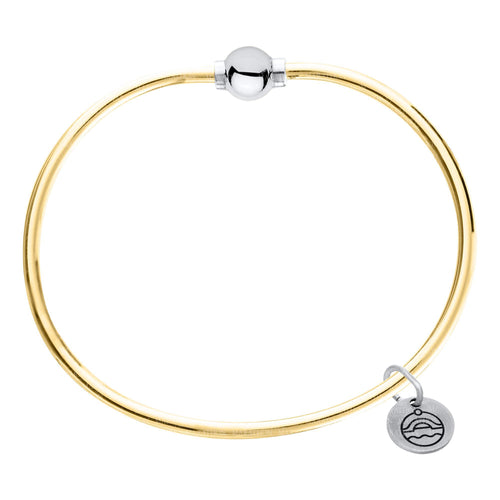 Cape Cod Gold Fill 1 Ball 7