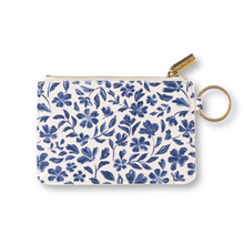Load image into Gallery viewer, Floral ID Holder