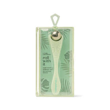 Load image into Gallery viewer, Lemon Lavender Roll With It Undereye Roller