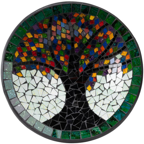 TREE OF LIFE BOWL LARGE