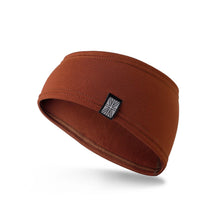 Load image into Gallery viewer, Britt&#39;s Knits Thermaltech Headwarmer 2.0 Open Stock