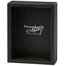 Load image into Gallery viewer, No Mama Like The One I Got Box Sign