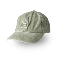 Load image into Gallery viewer, Pacific Brim Classic Feeling Nauti