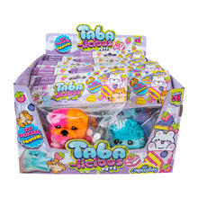 Load image into Gallery viewer, Taba-licious Pets