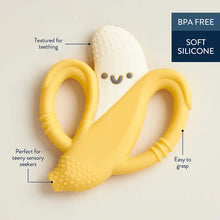 Load image into Gallery viewer, Banana Chew Crew®