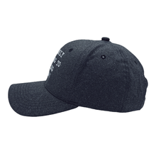 Load image into Gallery viewer, Im Only Talking To My Dog Today Hat Funny Dog Lovers Cap