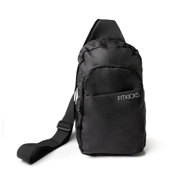 Hideaway Packable Sling