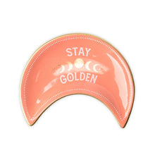 Load image into Gallery viewer, Sparkly Things Jewelry Dish