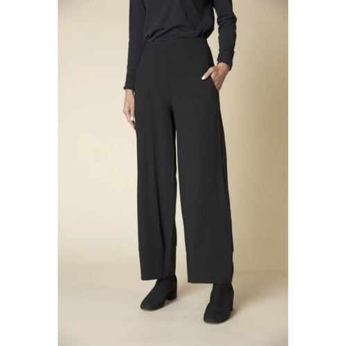 HABITAT CORE TRAVEL SOLID ARTY PANT