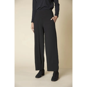 HABITAT CORE TRAVEL SOLID ARTY PANT
