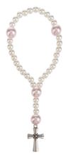 Load image into Gallery viewer, My Rosary Lamb
