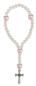 My Rosary Lamb