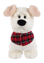 Load image into Gallery viewer, Winter Chic Ralph