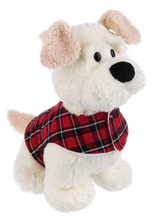 Load image into Gallery viewer, Winter Chic Ralph